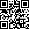 https://mehrnews.com/x38QYn