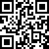 https://mehrnews.com/x3cMML