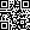 https://mehrnews.com/x39LGJ
