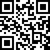 https://mehrnews.com/x5VR6