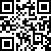 https://mehrnews.com/xMkPp