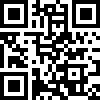 https://mehrnews.com/xNXC2