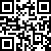 https://mehrnews.com/xXjtd