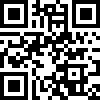 https://mehrnews.com/xY5Qk