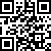 https://mehrnews.com/x39fZh