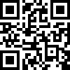 https://mehrnews.com/x377jL