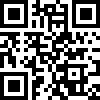 https://mehrnews.com/xYPcs