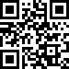 https://mehrnews.com/x37WBk