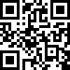 https://mehrnews.com/x395VT