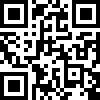 https://mehrnews.com/x38DPD