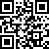 https://mehrnews.com/x3d4Qk