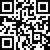https://mehrnews.com/x36fnd