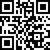 https://mehrnews.com/xPpxL