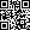 https://mehrnews.com/xGpvD