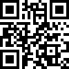 https://mehrnews.com/xGt2T