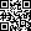 https://mehrnews.com/xp7jf