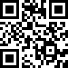 https://mehrnews.com/x35rYk