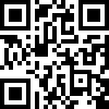 https://mehrnews.com/x32sKn