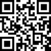https://mehrnews.com/xZqrc