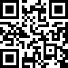 https://mehrnews.com/xSt2g