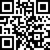 https://mehrnews.com/xYbsq