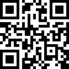 https://mehrnews.com/x32xV3