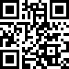 https://mehrnews.com/xS6wZ