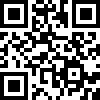 https://mehrnews.com/x37pHn