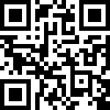 https://mehrnews.com/x363HR