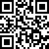 https://mehrnews.com/x37Byt