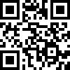 https://mehrnews.com/x37Tj5