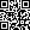 https://mehrnews.com/xTymT
