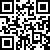 https://mehrnews.com/xYHv8