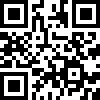 https://mehrnews.com/xSHsy