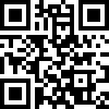 https://mehrnews.com/x8KgB