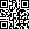 https://mehrnews.com/x33syF