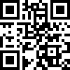 https://mehrnews.com/xWVRb