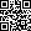 https://mehrnews.com/x3d7JT