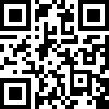 https://mehrnews.com/x35KBC