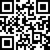 https://mehrnews.com/xWTHs