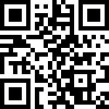 https://mehrnews.com/x3bx2j