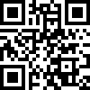 https://mehrnews.com/xPtQj