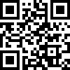 https://mehrnews.com/x39v4k