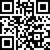 https://mehrnews.com/xRHdy