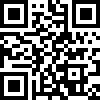 https://mehrnews.com/x3bSrs