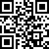 https://mehrnews.com/x3bvG3