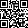 https://mehrnews.com/xNCfN