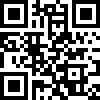 https://mehrnews.com/xSJdp