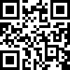 https://mehrnews.com/xX4wh