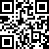 https://mehrnews.com/x3bsf8